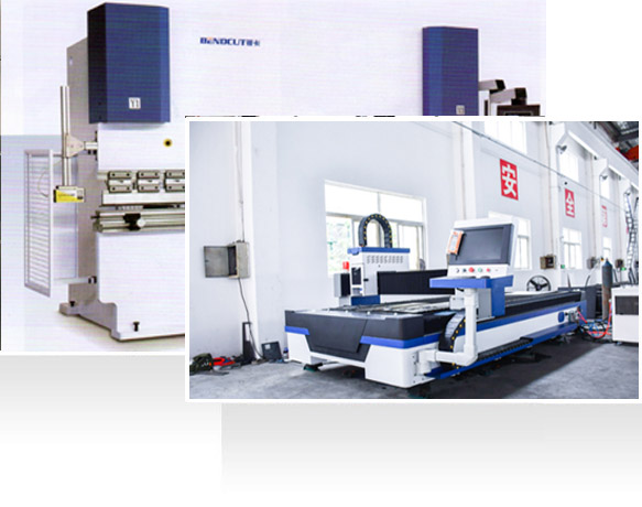 工匠精神，精益求精