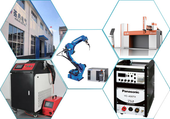 客户至上，贴心服务