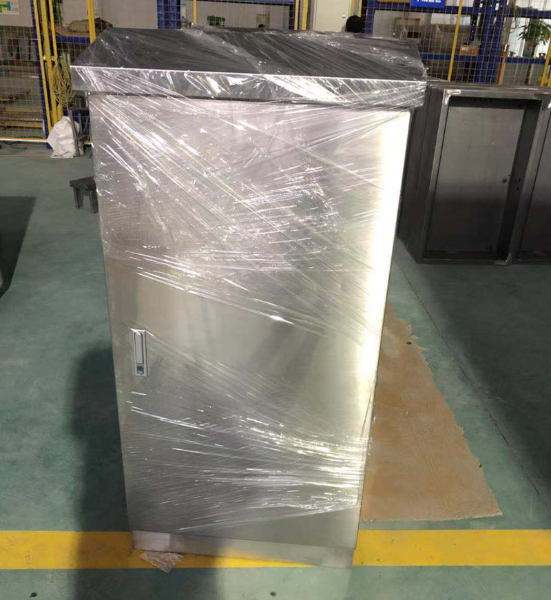 不锈钢配电箱莫贪小便宜 不锈钢配电箱质量很重要